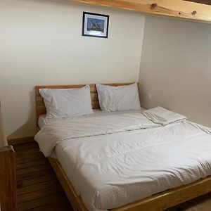The Kumaon Retreat